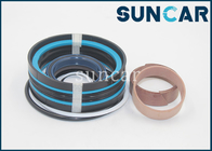 SUNCARSUNCARVOLVO VOE 11990070 VOE11990070 Cylinder Seal Kit For Wheel Loader A35