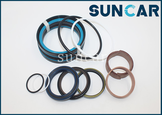 SUNCARVO.L.VO VOE 11990437 VOE11990437 Cylinder Seal Kit For Excavator L50B/L50C SUNCARVO.L.VO BM, L50C, L50D, L50E