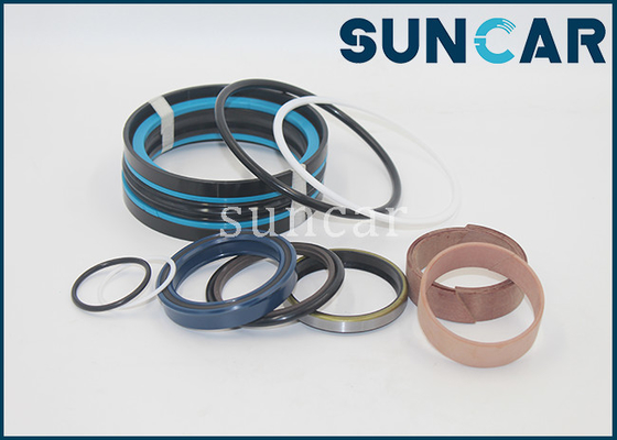 SUNCARVO.L.VO VOE 11999362 VOE11999362 Cylinder Seal Kit For 4500, 6300, BL60B, BL61, BL61B, BL61PLUS, BL70, BL70B and more...