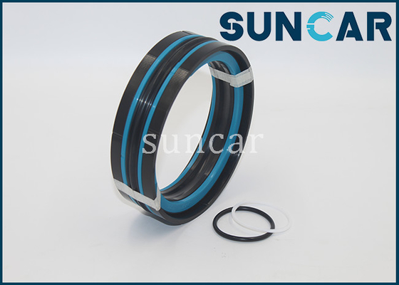 SUNCARVO.L.VO VOE 11999887 VOE11999887 Cylinder Seal Kit For EC150,EC200,EC230B,EC300,EC420,EC450, EW150, EW200,EW230