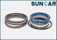 Hitachi 4467380 Arm Cylinder Seal Kit For Excavator ZX160, ZX160W, ZX160W-AMS, ZX210W, ZX210W-AMS, ZX240-3, ZX300W