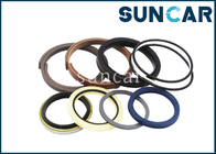 Hitachi 4614060 Blade Cylinder Seal Kit For Excavator [ZX30, ZX35] Repair Kit