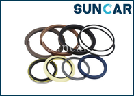 Hitachi 4601912 Blade Cylinder Seal Kit For Excavator [ZX40, ZX50 CYL] Repair Kit