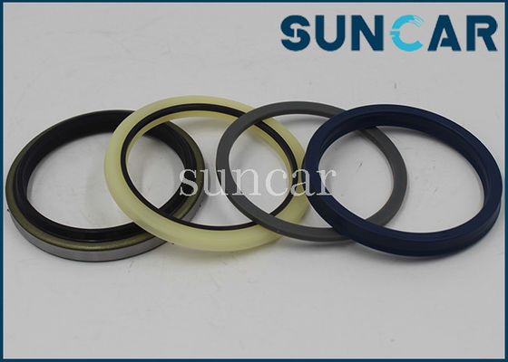 buy CA2605319 Excavator Boom Cylinder Seal kit Hydraulic For C.A.T M315 M315C M315D M316C M316D M317D 2 online manufacture