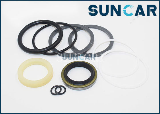 buy CA1195435 Excavator Boom Cylinder Seal kit Hydraulic For C.A.T 311B, 312B, 312B L, 312C L online manufacture