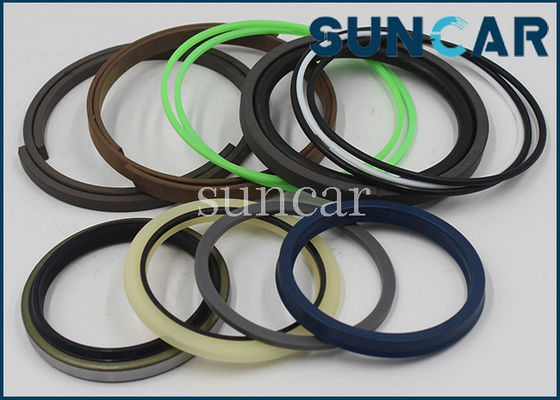 buy CA2344566 Excavator Boom Cylinder Seal kit Hydraulic For C.A.T 320D 325D 325D L 328D LCR 329D 329D L online manufacture