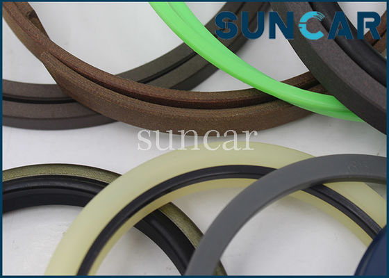 buy CA2689049 Excavator Boom Cylinder Seal kit Hydraulic For C.A.T 420E 432E 434E online manufacture