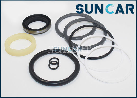 buy CA3412791 Excavator Boom Cylinder Seal kit Hydraulic For C.A.T 320E 320E L 320E LN 320E LRR 320E RR 323E L online manufacture