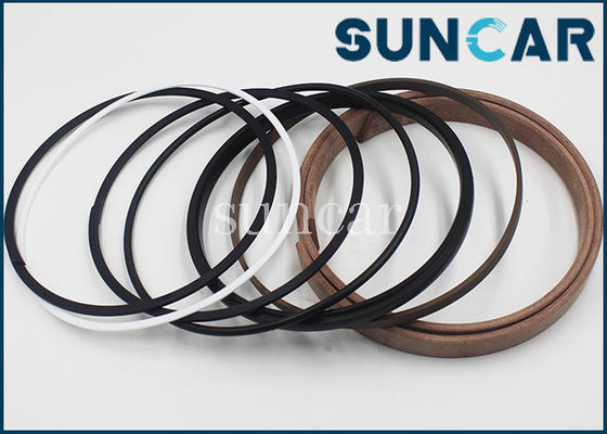 buy CA2159990 Arm Cylinder Seal Kit Fit For C.A.T 345B II, 345B L Of Excavator Service Kits online manufacture
