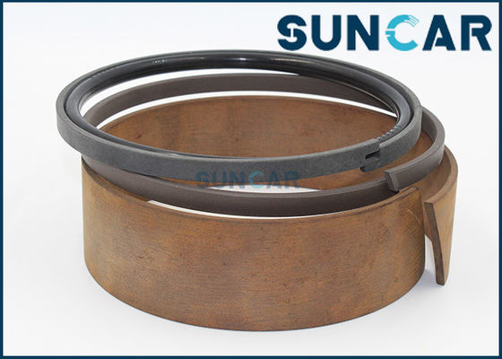 buy LC01V00044R300 Boom Cylinder Seal Kit For KOBELCO SK350-8 SK350-9 SK330-8 Models Repair Parts online manufacture