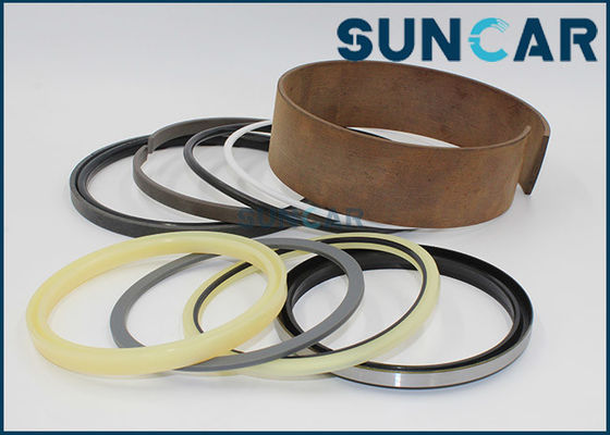 buy CA2465916 Steering Cylinder Seal Kit For C.A.T 140 12H Models Repair Parts online manufacture
