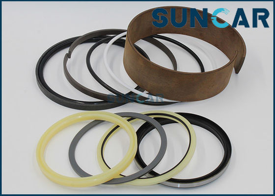buy CA2409538 Steering Cylinder Seal Kit For C.A.T 12H,12H NA,140H,140H NA,330B L,330C,330C L,330D L,336D L Model Repair Parts online manufacture