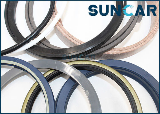 buy CA8T1378 242-254 Cylinder Seal Kit For C.A.T D7R Models Repair Parts online manufacture