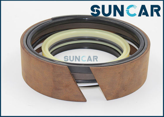 buy CA7X2659 8T-1378 242-254 Cylinder Seal Kit For C.A.T D7R Models Repair Parts online manufacture