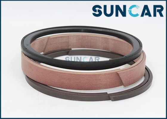 buy CA2588412 Cylinder Seal Kit For C.A.T 771D 772 772G 772G OEM 773D 773E 773F 773G 773G LRC, 773G OEM Models Repair Parts online manufacture