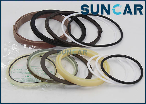 buy CA2442064 244-2064 2442064 TILT CYLINDER SEAL KIT For C.A.T 950B, 950F, 950F II, 960F MODELS REPAIR PARTS online manufacture