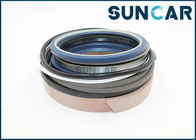 31Y1-03861 Bucket Cylinder Seal Kit For R130LC R140W-7 R140LC-7 R150W-7 R150LC-7 Model Part Repair