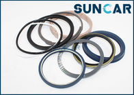 31Y1-15700 Bucket Cylinder Seal Kit For R210LC-7H R210NLC-7 R210NLC-7A R215LC-7 R290LC-3 R290LC-3H R290LC-7 Part Repair