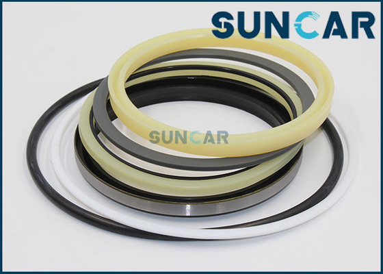 31Y1-38670 31Y138670 Bucket Cylinder Seal Kit For HYUNDAI R340LC-7 Model Part Repair