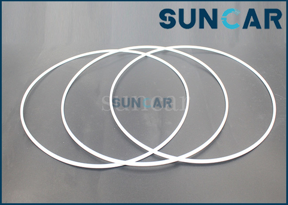 Buy 113-15-12861 1131512861 Seal For Komatsu D375A D45A D45P D45S GD305A GD355A GD405A GD505A GD511A GD521A GD525A GD605A online manufacture