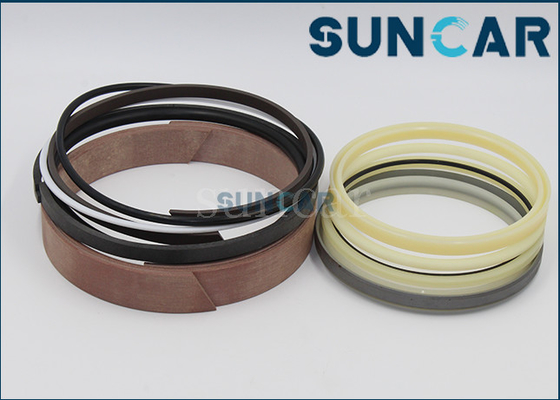 CA2159995 215-9995 2159995 STICK CYLINDER SEAL KIT for CAT E365B E365B II E365C E365CL E374DL E374FL E385B