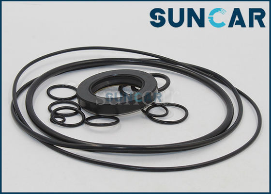 buy 9180429 GOOD QUALITY TRAVEL DEVICE SEAL KIT FIT FOR HITACHI ZX120 ZX125US ZX130H online manufacture