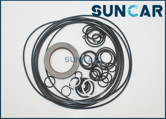 CA2720290 TRAVEL MOTOR SEAL KIT For CAT CAT E325C E328D E330C E330D E336D/DL E336D2/L Model Part Repair