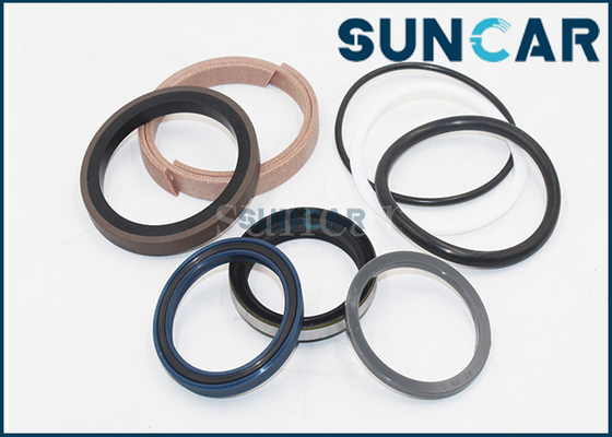 Buy CA2712173 271-2173 2712173 ARM CYLINDER SEAL KIT FOR CATERPILLAR EXCAVATOR PARTS online manufacture