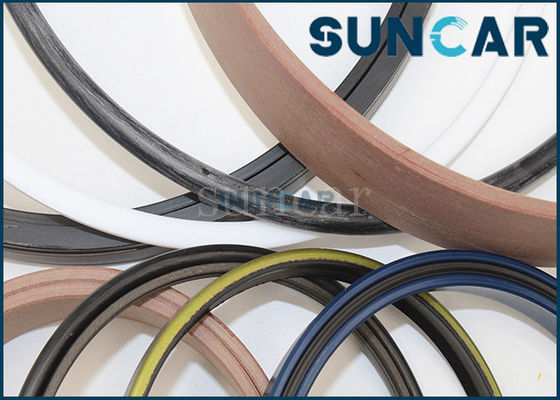 buy VOE 11990348 VOE11990348 Tilt Cylinder Seal Kit For VO.L.VO Heavy Loader L150 L150L L150C L150D Hydraulic cylinder online manufacture