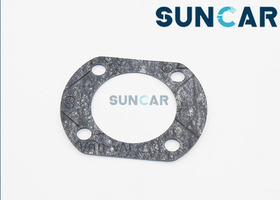 Buy 23B-15-13451 Good Quality Gasket For KOMATSU GD605A-5  GD611A-1 GD621R-1 GD623A-1 GD625A-1 GD661A-1 GD663A-2 online manufacture