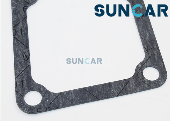 Buy 232-15-15971 Good Quality Gasket Seal For Komatsu Replacement Parts online manufacture