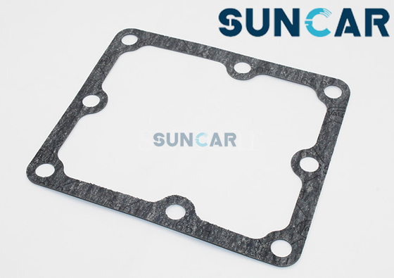 Buy 232-15-15961 Good Quality Gasket Seal For Komatsu GD305A, GD405A, GD505A, GD511A, GD521A, GD525A, GD605A, GD611A, GD621A online manufacture