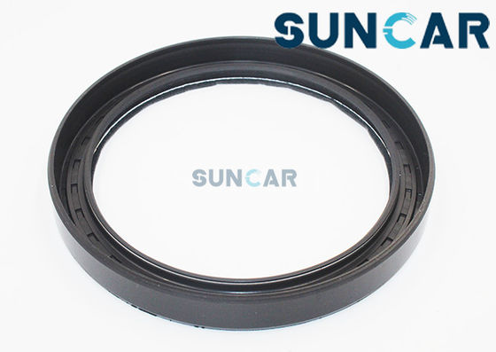 Buy AH4347G 1-09625-329-0 1-09625-405-0 GOOD QUALITY HTCKL CRANKSHAFT OIL SEAL For ISUZU 6SD1 online manufacture