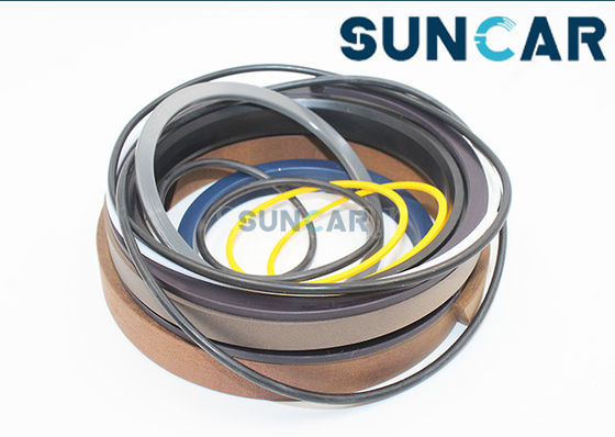 buy 707-98-45620 7079845620 Good Quality Blade Tilt Cylinder Seal Kit For Bulldozer Komatsu D275A-2 online manufacture