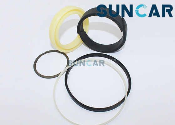 Buy CA3P76723P-7672 3P7672 BD-901400 Good Quality Track Adjust Seal Kit For CAT 583K online manufacture