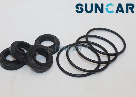 Buy 158-8250 1588250 Travel Control Valve Seal Kit For C.A.T. E311B E311C E312B E312C E315C E318C E319C E320B E320C E320CL online manufacture