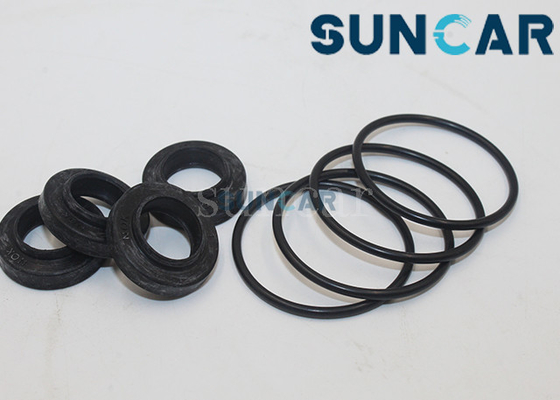 158-8250 1588250 Travel Control Valve Seal Kit For CAT E311B E311C E312B E312C E315C E318C E319C E320B E320C E320CL