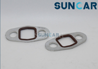 Integreal Seal Good Quality CA1986068 198-6068 1986068  Gasket For C.A.T Machinery
