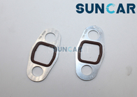 Integreal Seal Good Quality CA1986068 198-6068 1986068  Gasket For C.A.T Machinery