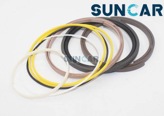 Buy ARM-SH200 Arm Cylinder Seal Kit For Sumitomo SH200 SH200-1 SH200A1 SH200A2 SH200-2 online manufacture
