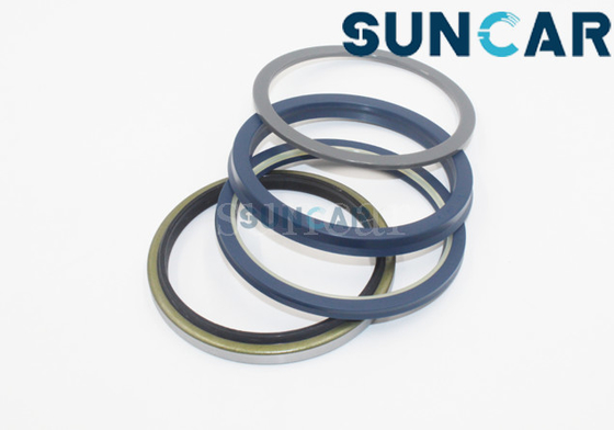 BOOM/BUCKET-SH210-5 GOOD QUALITY BOOM/BUCKET CYLINDER SEAL For SUMIMOTO SH210-5