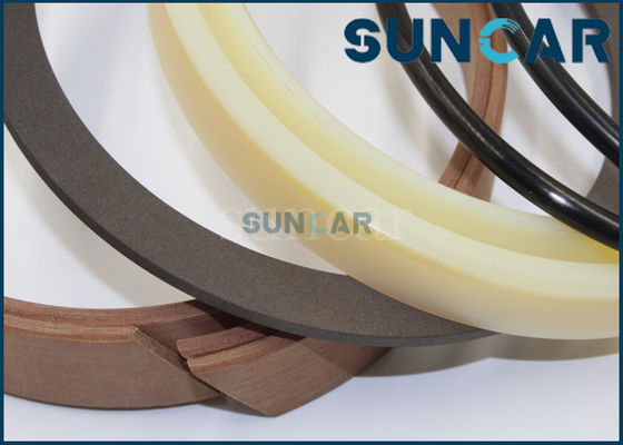 Buy 9156746 9156745 9271451 Adjust Cylinder Kit  Fits For Hitachi EX1100-3 EX1200-5 EX1200-5C EX1200-5D EX1200-6 online manufacture