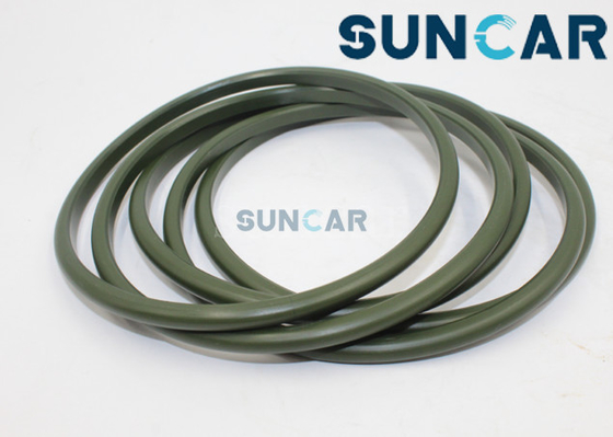 4092713 Good Quality O-ring D-ring seals For Hitachi EX60 EX60G EX60SR EX60UR EX75UR EX75UR-3 UH031 UH031M UH033 UH033SR