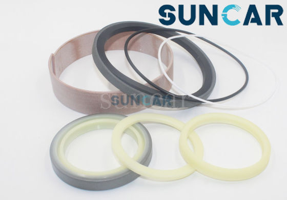 Buy CA7X2698 7X-2698  7X2698 CA8T1489 Tilt Cylinder Seal Kit For C.A.T. 950B 950E 950F 950F II 950G 950G II 960F 962G 962G II online manufacture