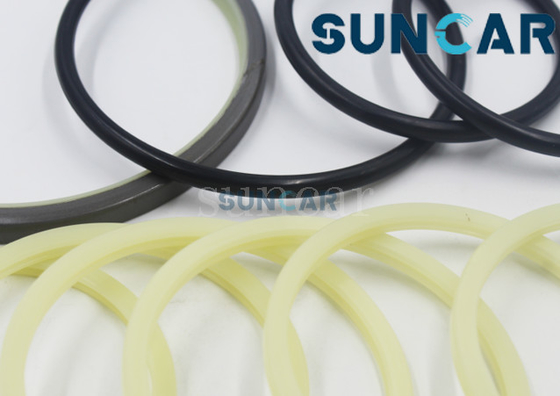 703-08-33630 703-08-33631 Center Joint Seal Kit For Komatsu PC200-7 PC200-8 PC228US-3 PC228US-3EO  PC240-8MO PC270