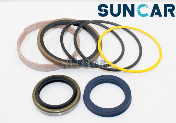 20N-63-02060 Good Quality Blade Cylinder Seal Kit For Komatsu PC15-2 Repair Kit