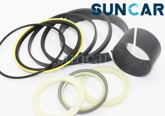 Buy 182218A1 Good Quality Boom Cylinder Seal Kit Case Part For Case 580M 570LXT 580L online manufacture