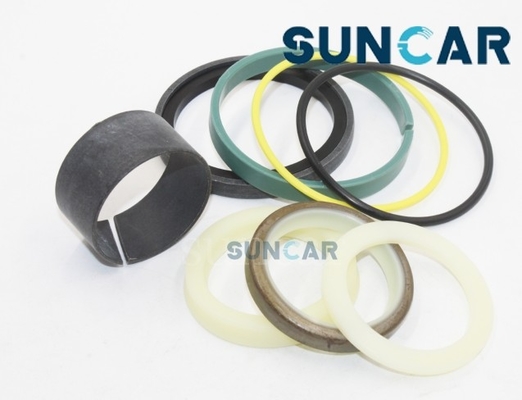 Buy 1543294C1 Good Quality Seal Kit Case Part For Case Construction King Loader Backhoe 480F online manufacture