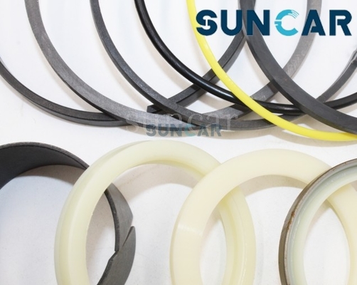 Buy 234844A1 Good Quality Dipper Seal Kit  for CASE Loader 570LXT 580L 580M online manufacture
