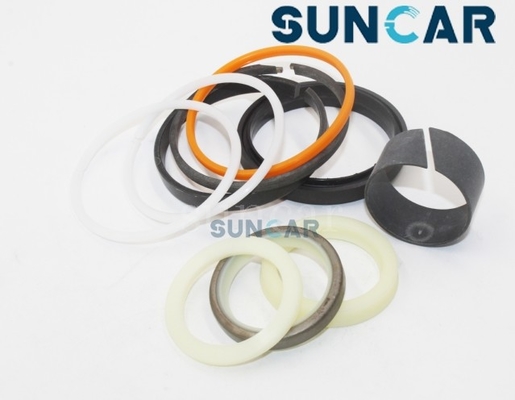 Buy 84257323 Hydraulic Cylinder Seal Kit for CASE Backhoe Loader 580N, 580SN, 580SN WT, 580N EP, 590SN online manufacture
